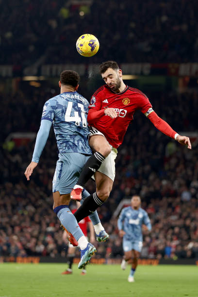 术造成显著 术造成显著