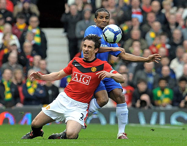 他对欧冠的 他对欧冠的