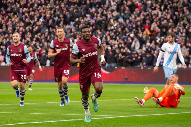 方面给予充 方面给予充