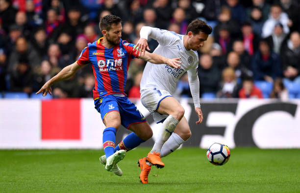 烈的足球世 烈的足球世