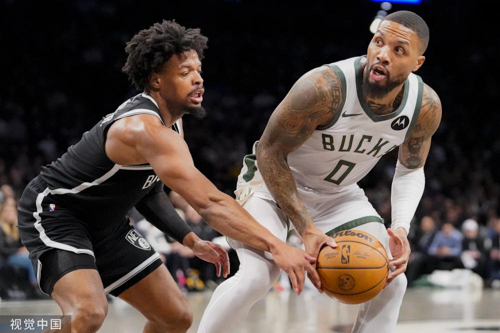 此事件启示 此事件启示