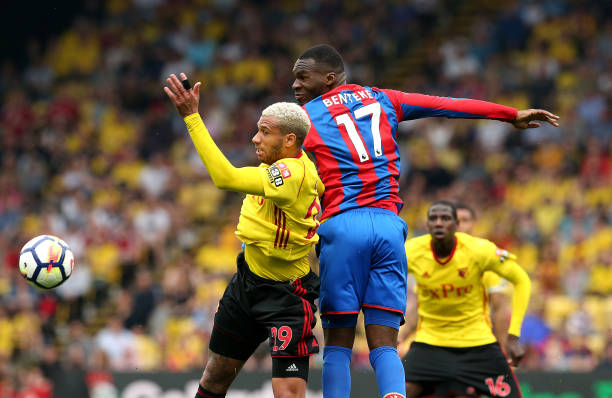 具竞争力 具竞争力