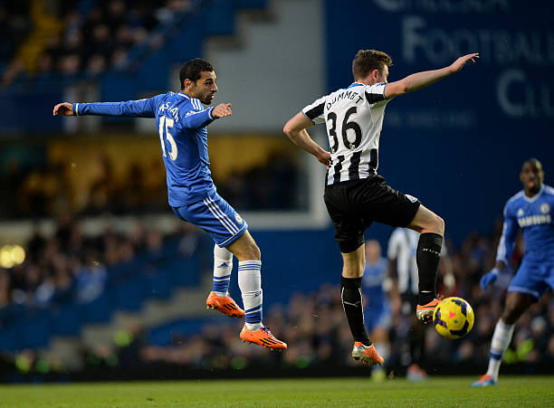 队大战中更 队大战中更