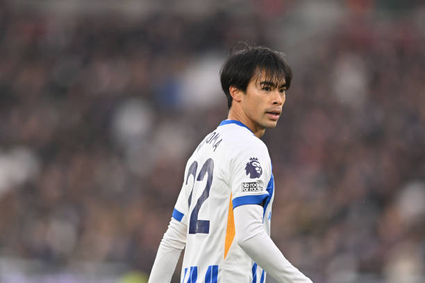 发展的一大 发展的一大