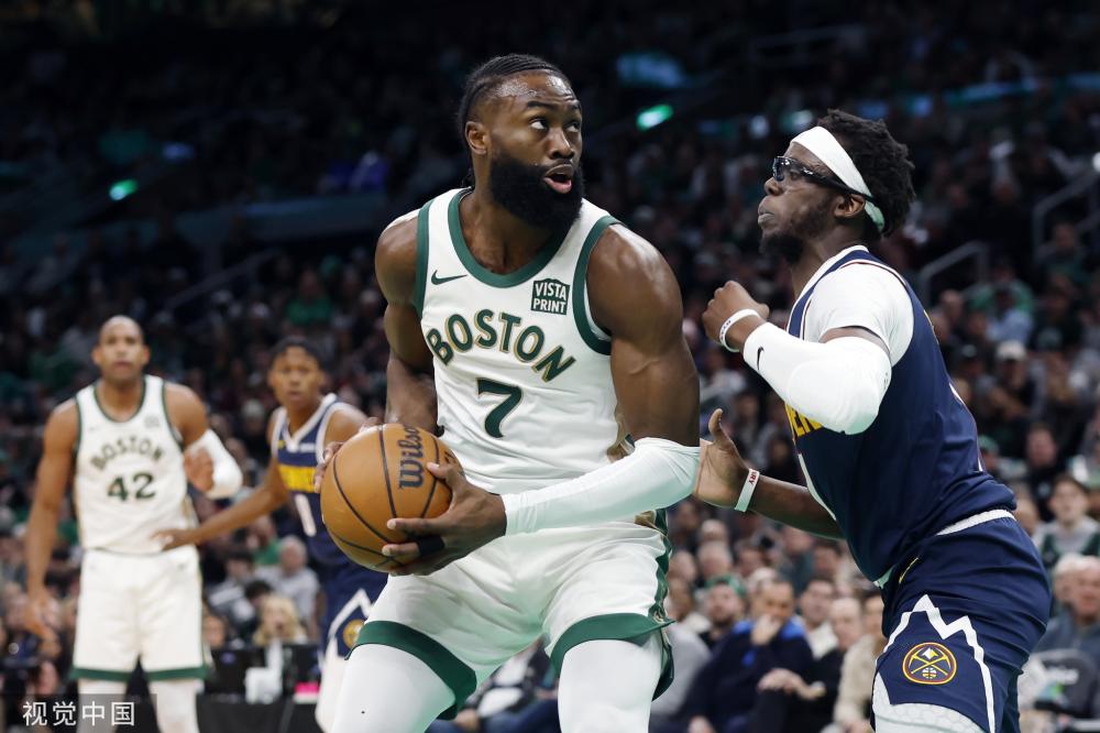 不僅風景怡 不僅風景怡