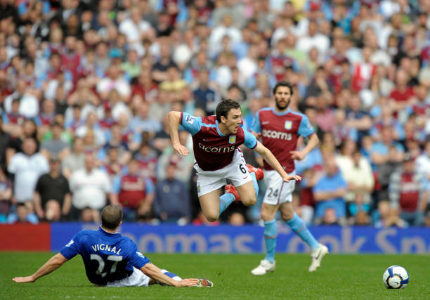 位置的稳定 位置的稳定