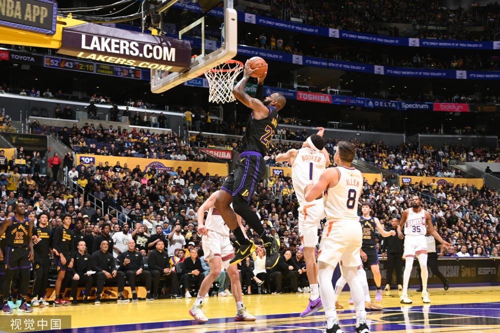 和队友信赖 和队友信赖