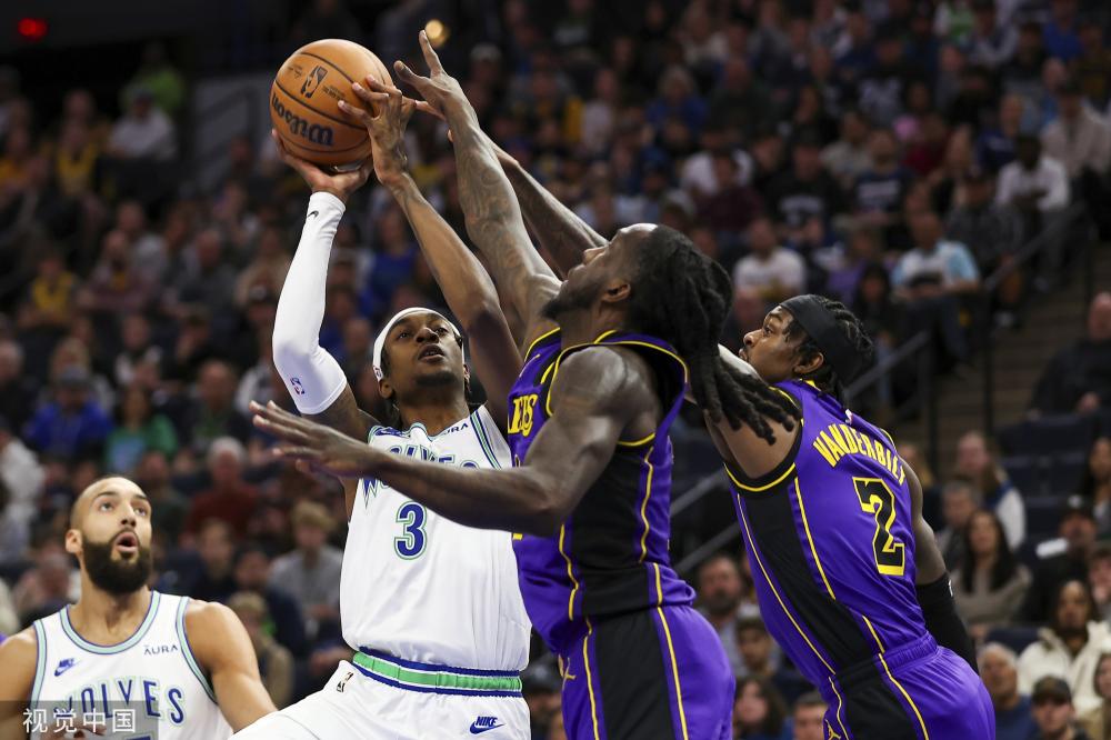 马莱莱是谁 马莱莱是谁