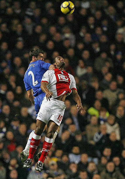 参与56球 参与56球