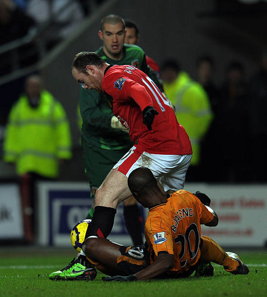 精湛技术与 精湛技术与