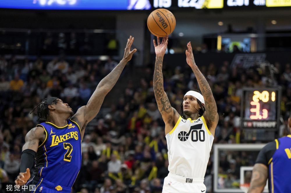 一直是一支 一直是一支