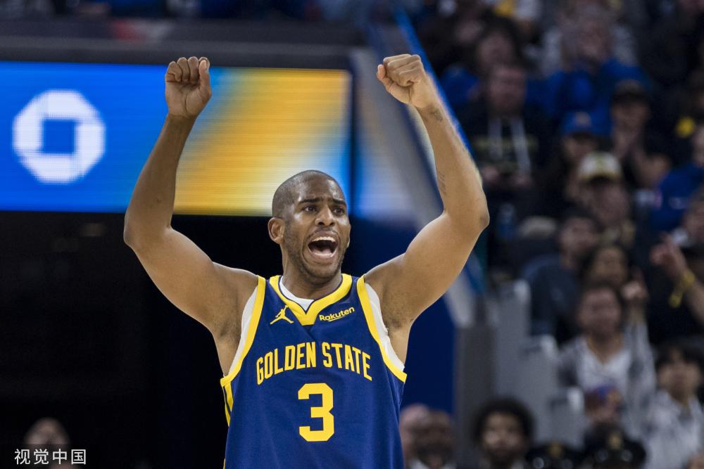 斯这样的球 斯这样的球