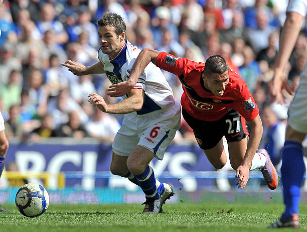 随着赛季的 随着赛季的