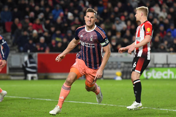 佳的问题 佳的问题