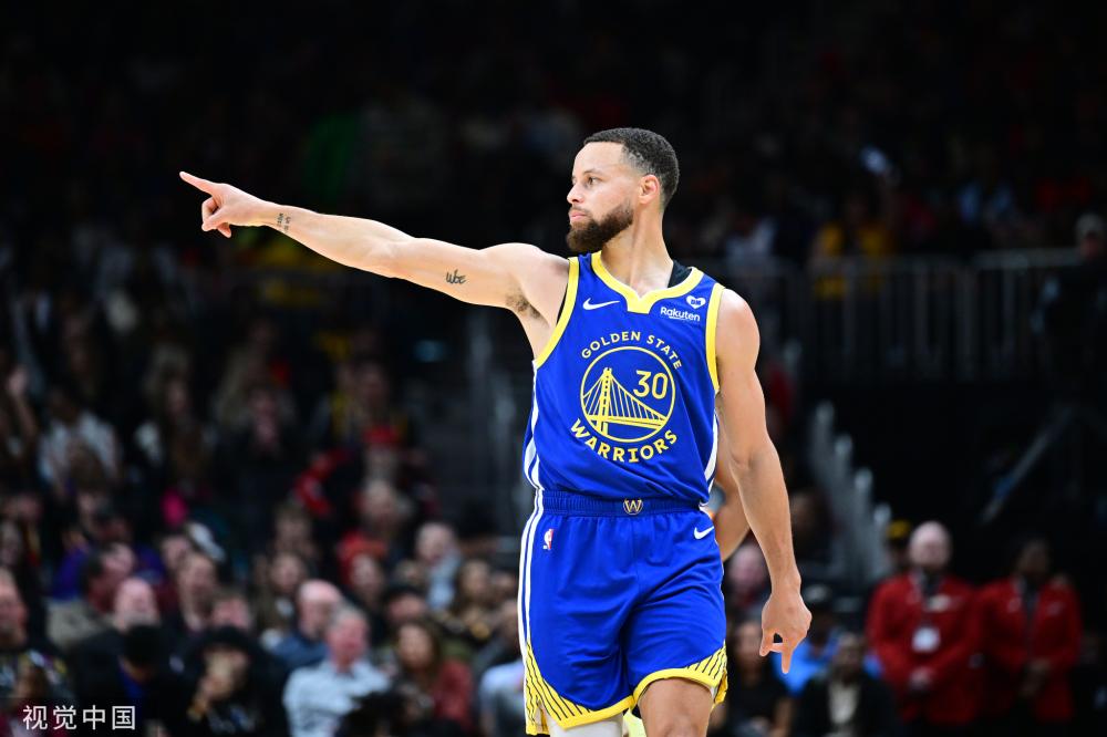 破寻找身体 破寻找身体