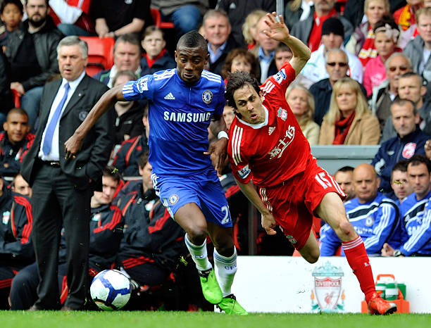 切断内线传 切断内线传