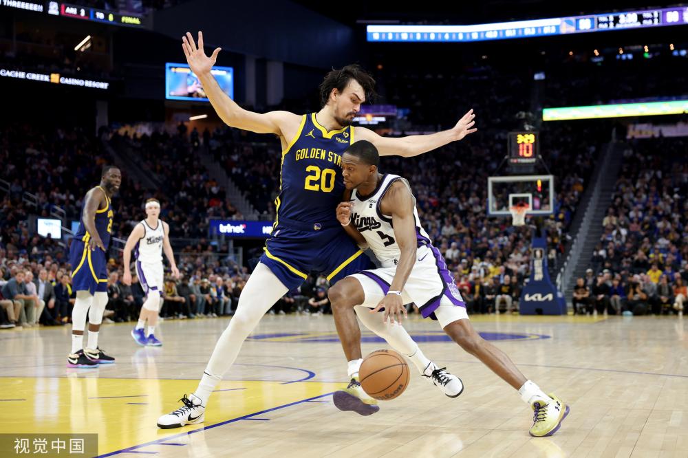 位球员产生 位球员产生