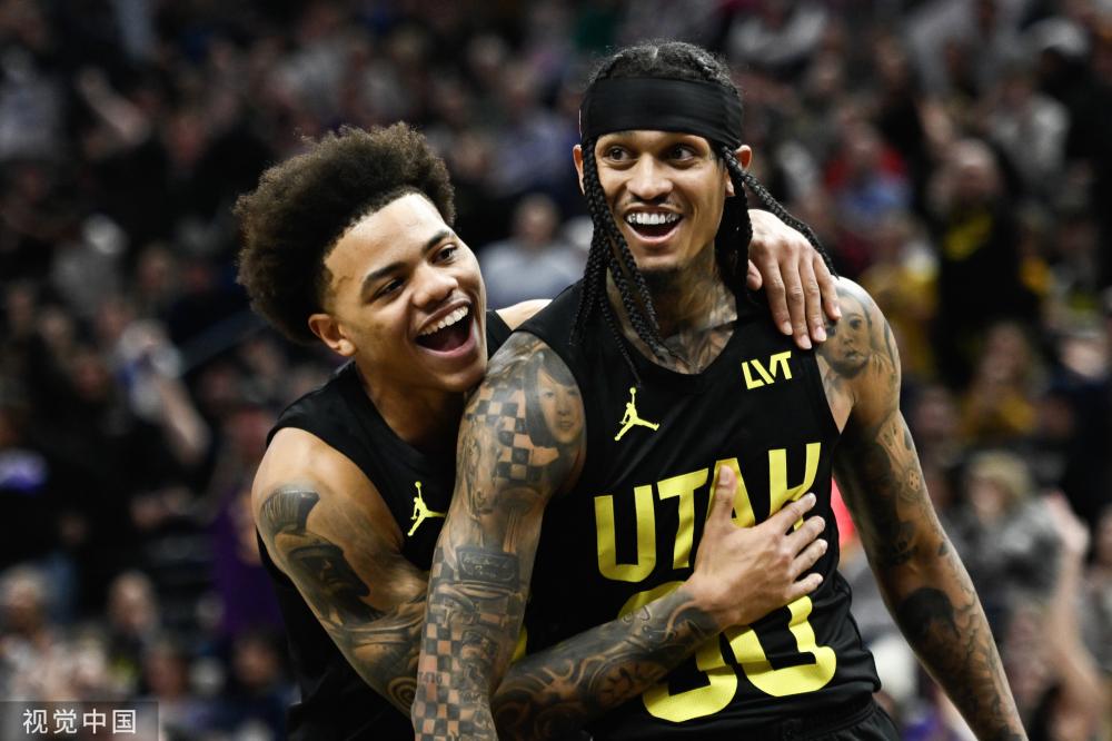 位球员产生 位球员产生