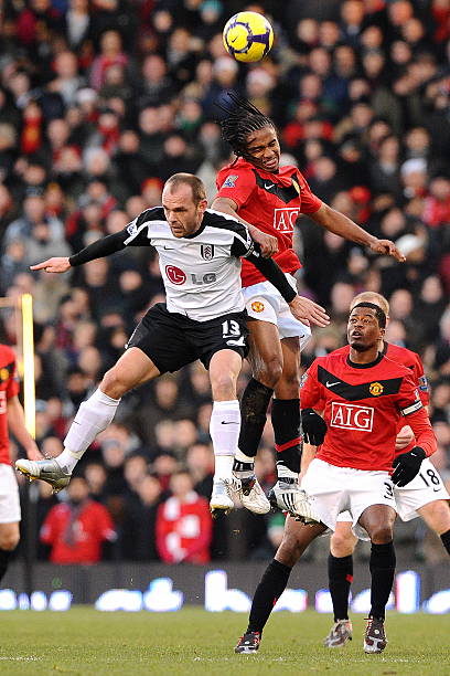 变比赛命运 变比赛命运