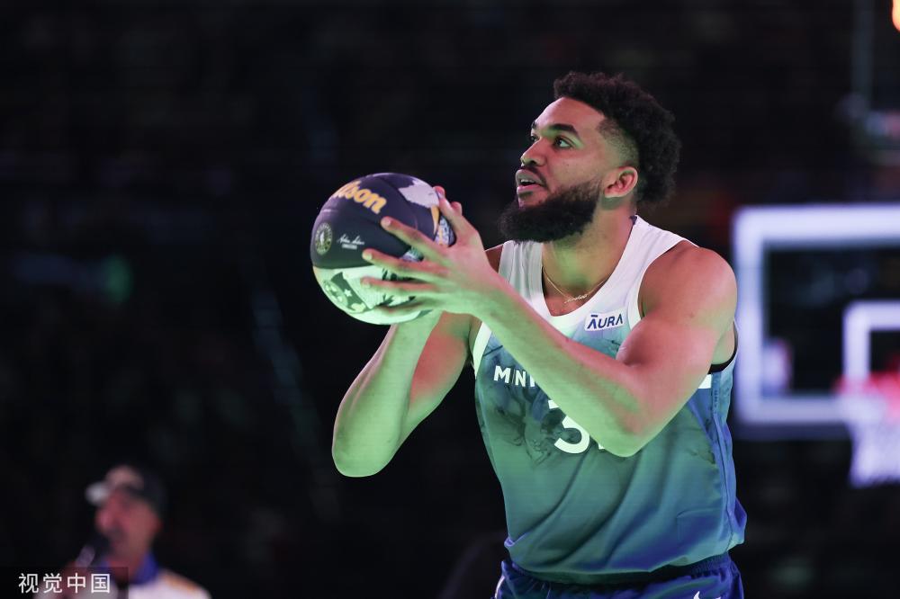 经过分析 经过分析